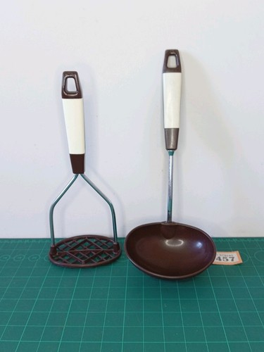 Vintage probus masher - probus, &