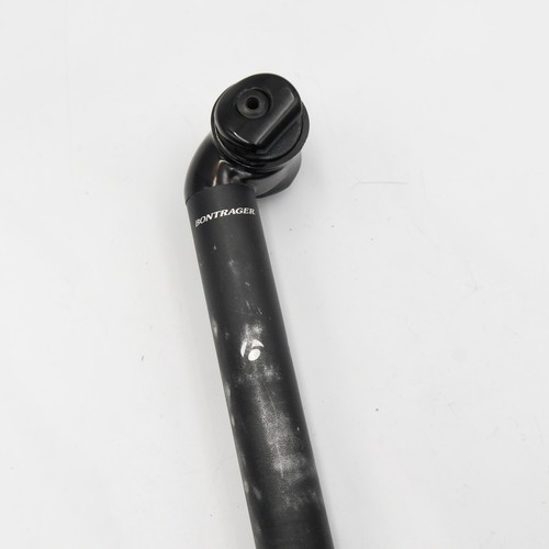 Bontrager trek adjustable - bontrager,