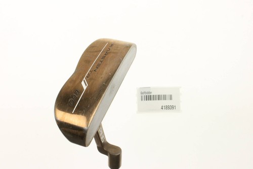 Ping karsten b60 - karsten, tr