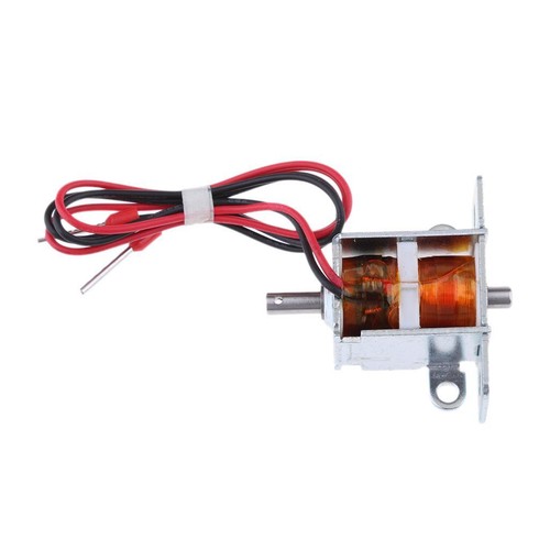 Universal 12v electric - universal,