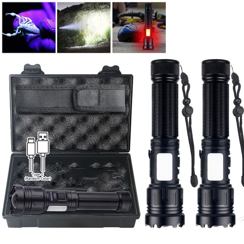 900000lm in1 led - 900000lm,