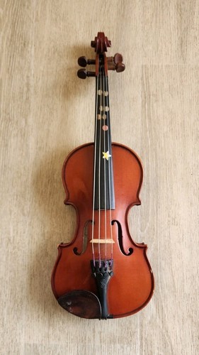 Stentor student violin - stentor, 1