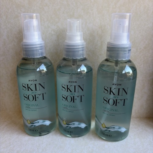 Brand new bottles of - brand,