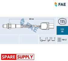 LAMBDA SENSOR FOR CITROËN C5