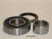 Wheel bearing 44-21002 ASHIKA