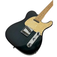 G&L ASAT CLASSIC TL Electric
