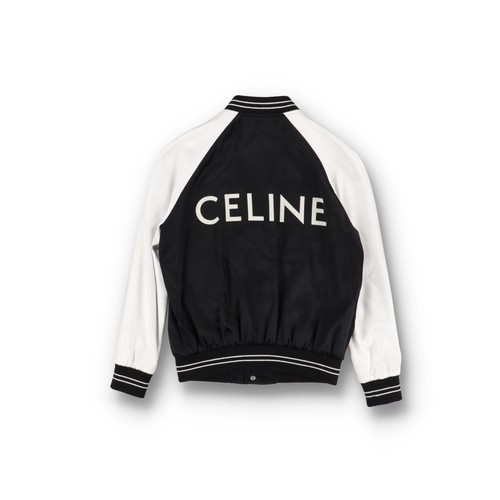 Celine black and - of,