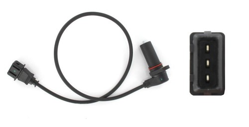 Crankshaft sensor for - crankshaft,