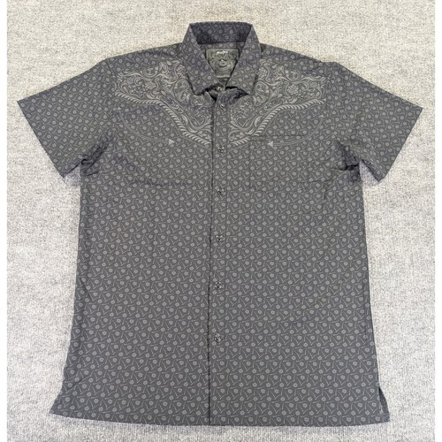 Retro rifle old - old, shirt