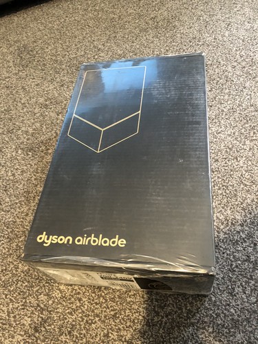 Dyson airblade hu02 hand - hu02,