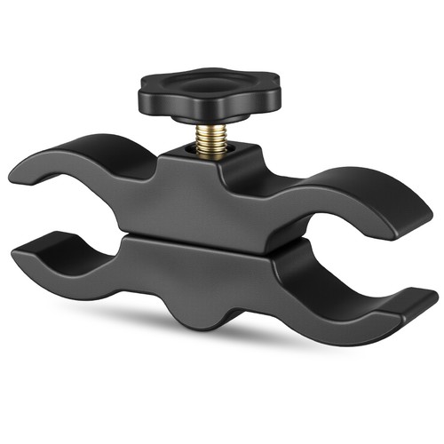 Barrel mount scope for - for, ir
