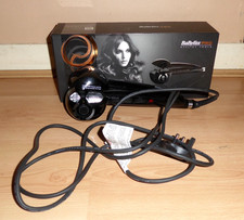 BaByliss PRO Perfect Curl Hair