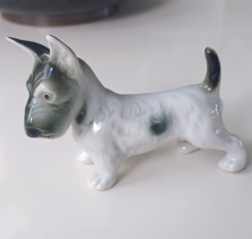 Royal dux bohemia porcelain - bohemia,