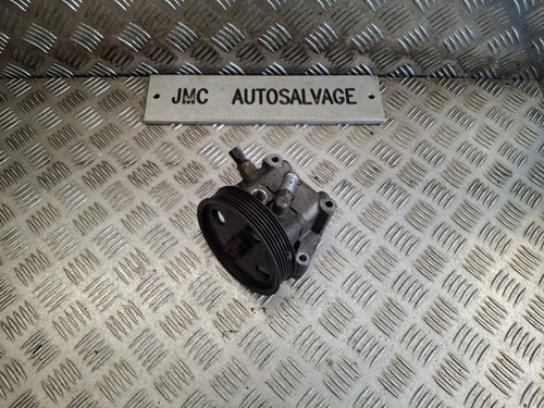 Ford focus mk2 cmax volvo - mk2,