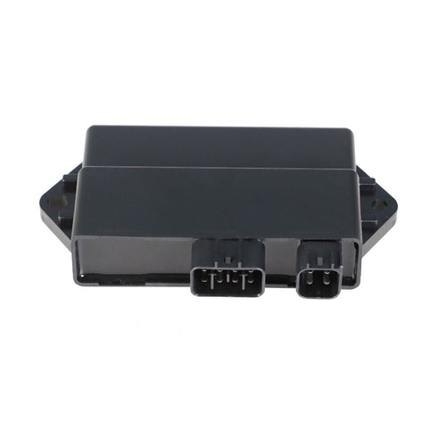 5nf 85540 cdi module - 5nf-85540-00-00,