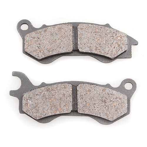 Sx125 125 front brake - ,