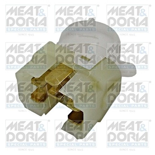 Ignition starter switch fits - starter,