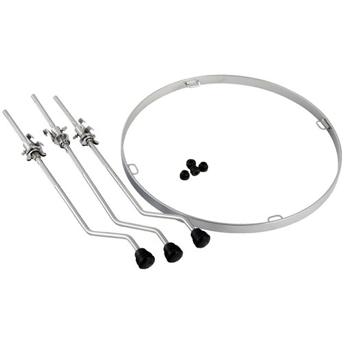 Worldmax drum tom to - drum,