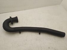 Kawasaki KLR 650 Tengai Down