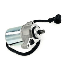 Starter Motor for YAMAHA DT125R TDR125 DT125X DT125RE TZR125