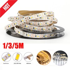 Led strip light - 5v,