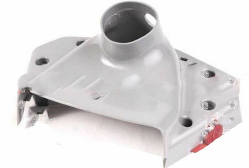 Compatible with vespa mk1 - compatible, t5