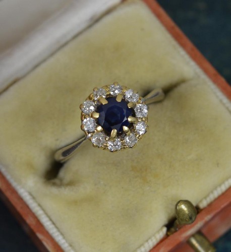 Edwardian platinum and 18ct - edwardian,
