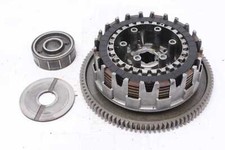 Clutch Basket Complete Yamaha