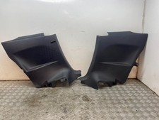 ALFA ROMEO GTV 2.0 TSPARK PAIR