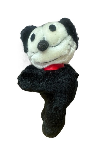Vintage felix the cat - the,