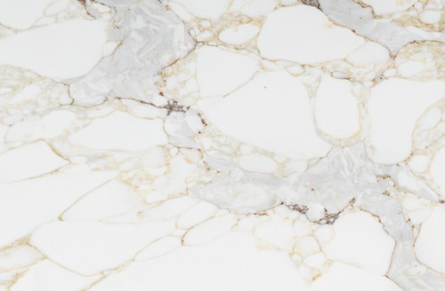 Calacatta vagli quartz - calacatta,