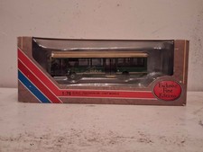 EFE 36605 Plaxton Pointer