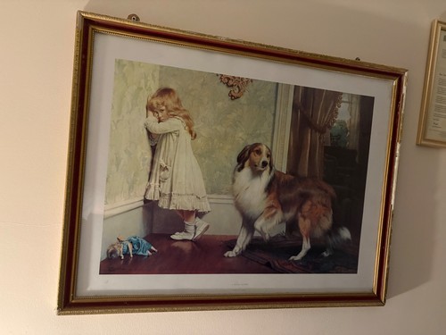 Special pleader charles - special, by