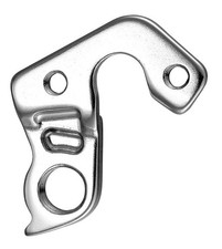 SCOTT Scale 29 Comp Team Rear Derailleur Gear Mech Hanger CC242