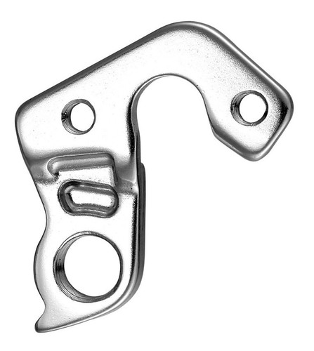 Scott cr1 ult 105 - scott,