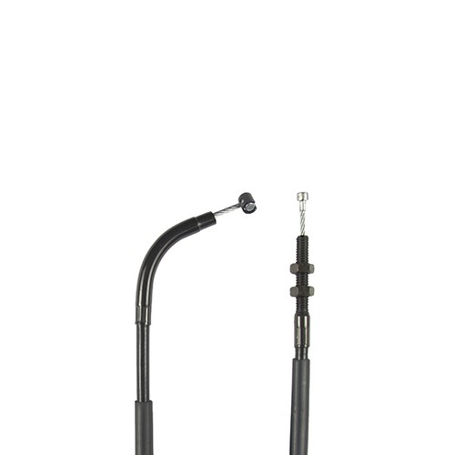 Cable clutch honda 900 - cable, f