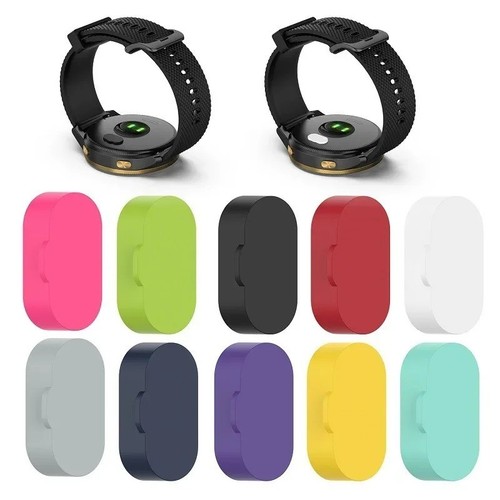 Garmin fenix 7 8 - fenix, 5/6/7/8