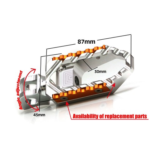 For suzuki 650 v strom - for, dl