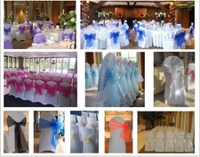 events dressing Weddings and