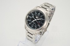 Seiko 5 7S26-02J0 Automatic