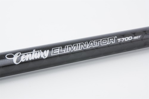 Century eliminator t700 sgt - t700,