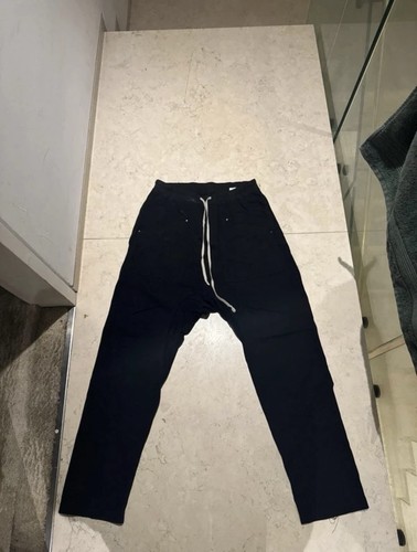 Rick owens drkshdw - rick,