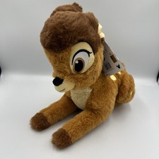 Simba Toys Official Disney