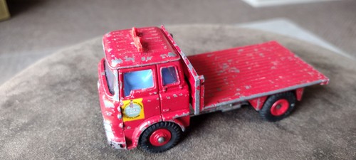 Original dinky toys - dinky,