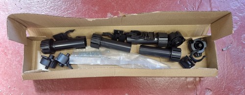 Wickes kitchen cabinet legs - wickes, legs,