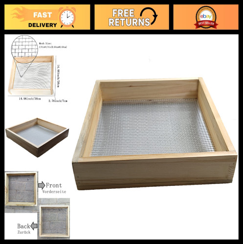 Multi purpose cedar - multi-purpose,