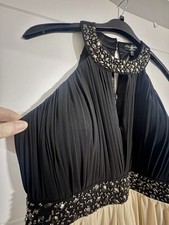 Little Mistress UK 18 Maxi