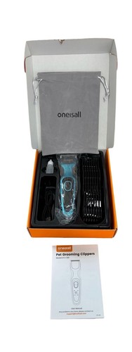 Oneisall dtj 001 professional - oneisall, dtj-001
