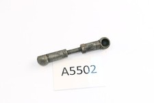 Moto Guzzi 1100 California KD