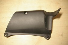 BMW F650CS F650 CS Inner